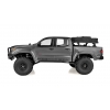 Auto Team Associated – Enduro Trail Truck, Knightrunner 4x4 RTR Combo 40113C Ready-To-Run 1:10 #40113C